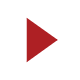 Apri video