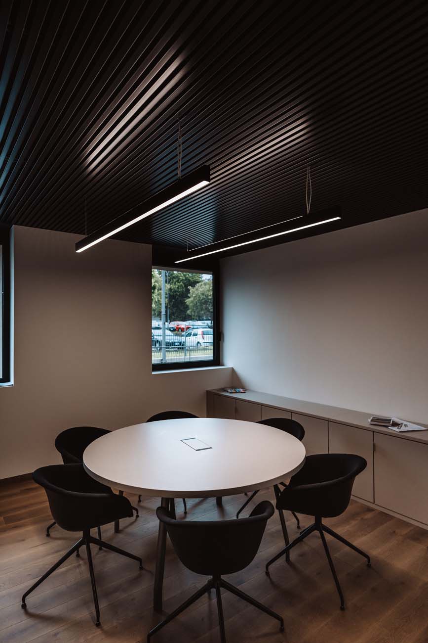 Calzaturificio SCARPA