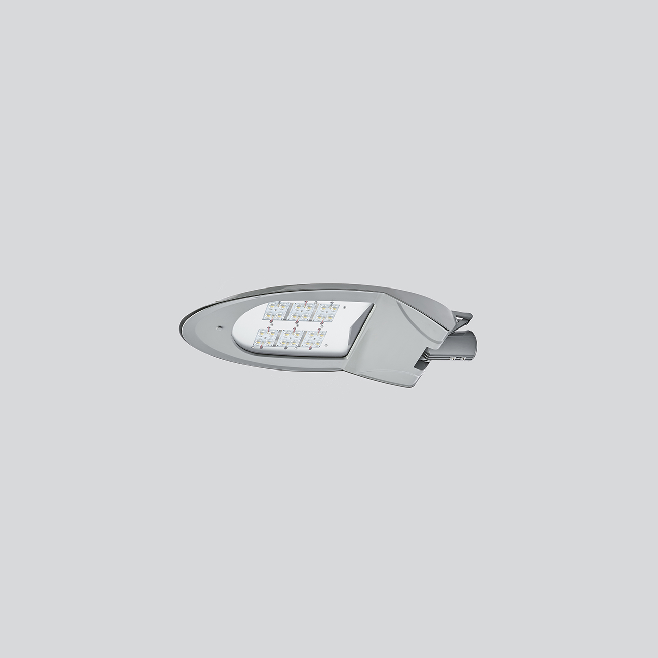 Street LED