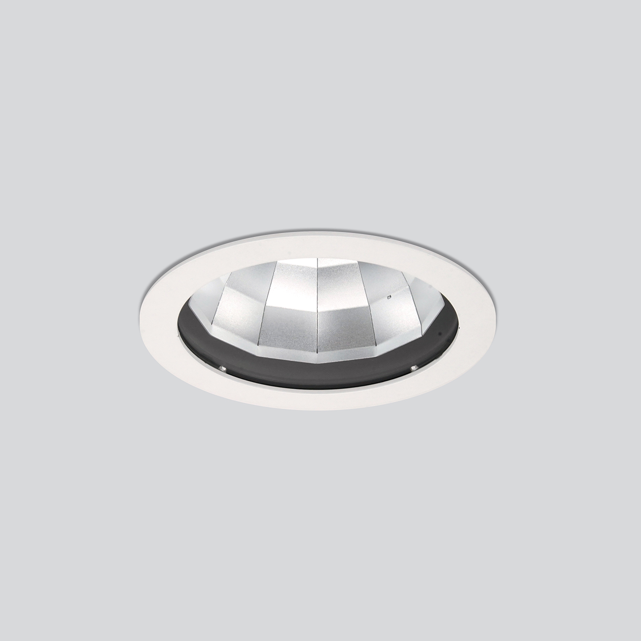 Downlight Darklight