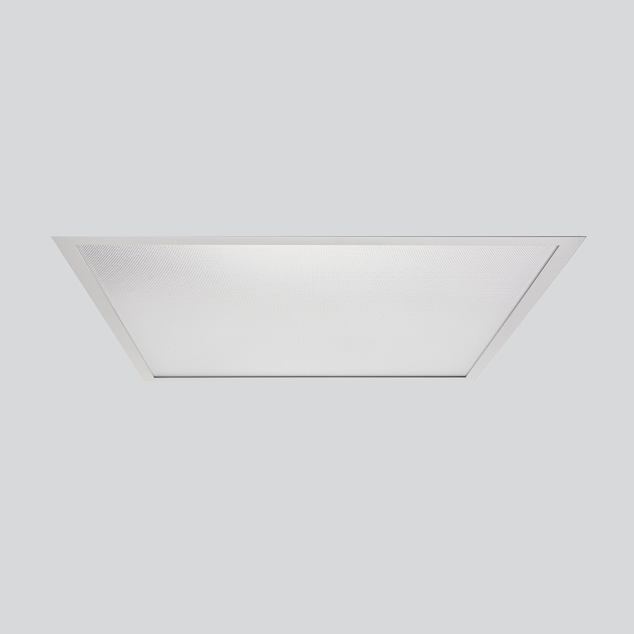 Flat Panel 60x60