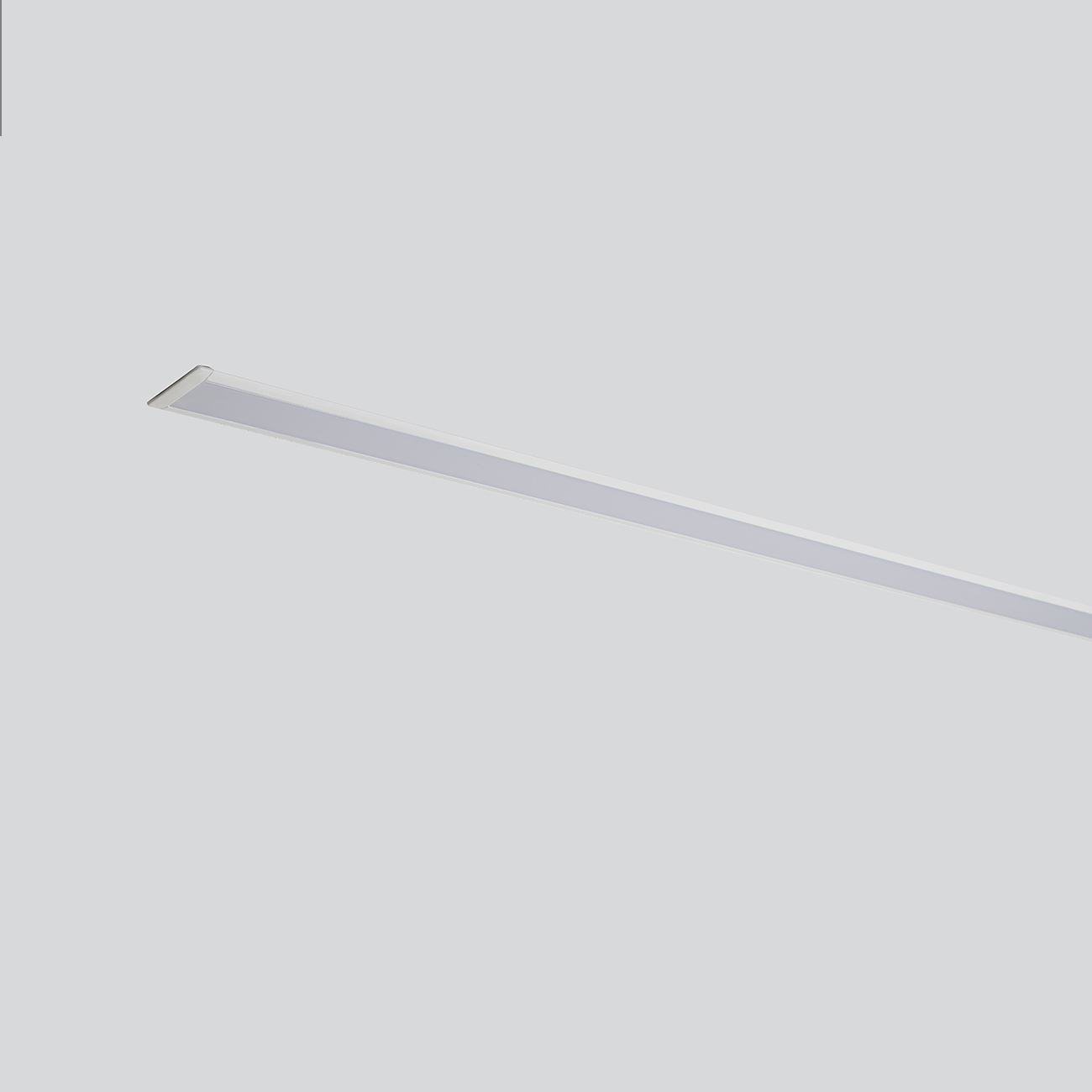 Longoline Mono Incasso