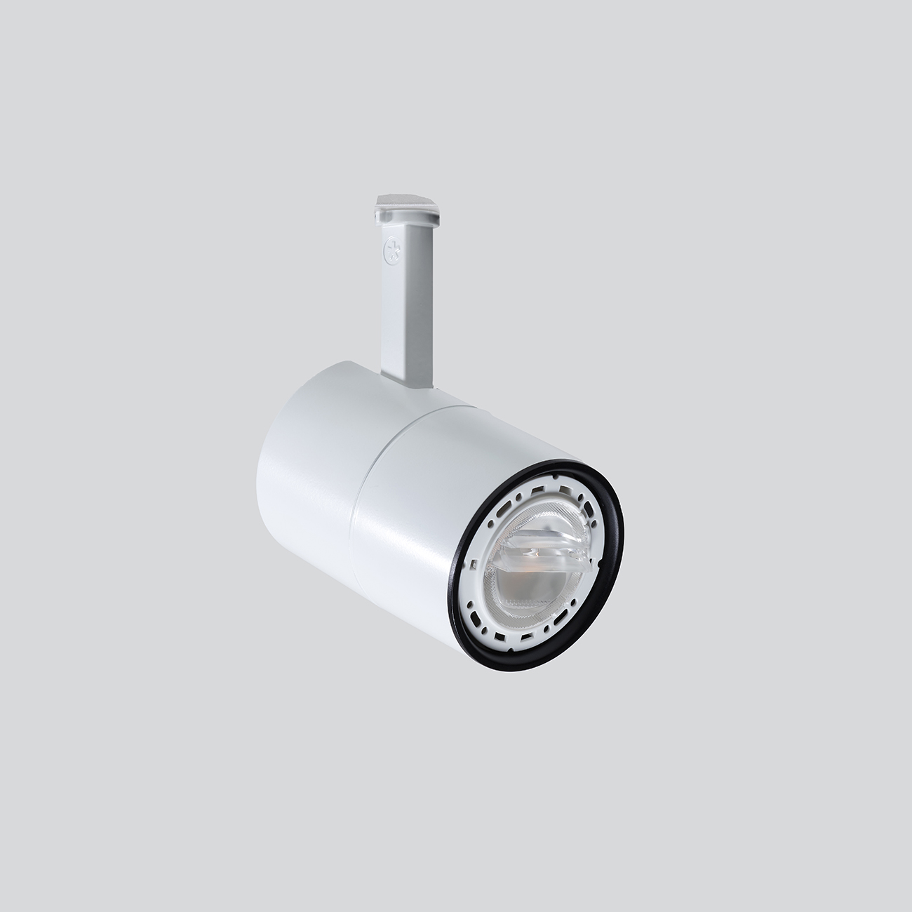 Spot Wall Washer-