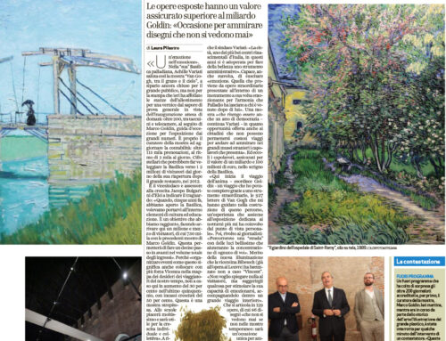 La Basilica torna protagonista, verso i 2 milioni di visitatori